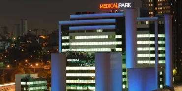 Medical_Park__MPARK__2024_4._ceyrek_bilanco_yorumu_1744637780