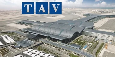 Tav_Havalimanlar__TAVHL__hisseleri_icin_yeni_hedef_1745849503