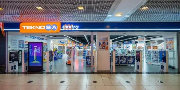 Teknosa__TKNSA__hisse_hedef_fiyat_2025__2_farkl_ar_1746020736