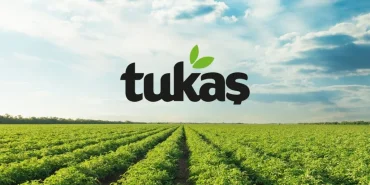 Tukas_Gdadan__TUKAS__bilanco_acklamas_1745832334