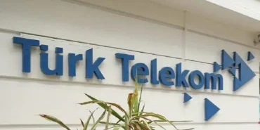 Turk_Telekom__TTKOM__2024_4._ceyrek_bilanco_yorumu_1744024772