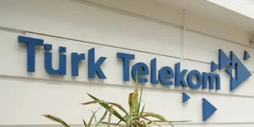 Turk_Telekom__TTKOM__2024_4._ceyrek_bilanco_yorumu_1744634184