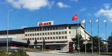 Ulker_Biskuvi__ULKER__2024_4._ceyrek_bilanco_yorum_1744022193