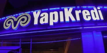 Yap_Krediden__YKBNK__yatrmclar_bilgilendirme_sunum_1745835927