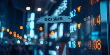 Yarn_bir_sirket_yuzde_150_orannda_bedelsiz_sermaye_1744633428