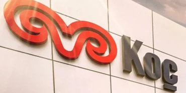 kchol3-1024x576.webp