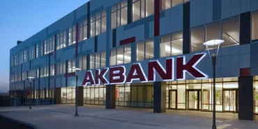akbnk-1024x576.webp