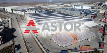 astor3-1024x576.webp