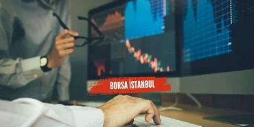 borsa-Istanbul-14-1024x576.webp