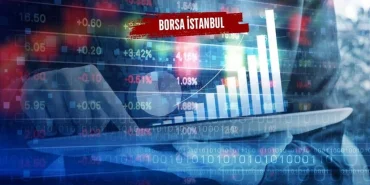 borsa-Istanbul-3-1024x576.webp