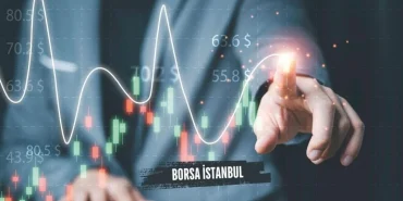 borsaf0-1024x576.webp