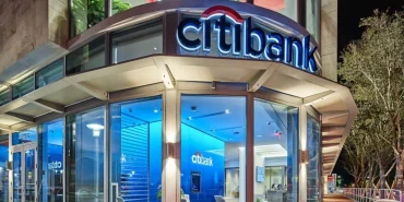 citibank-2-1024x576.webp