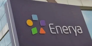 enerya-large.webp