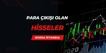 para-cikisi-5-1024x576.webp