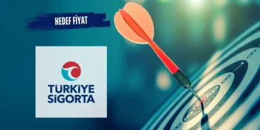 tursg-hedef-fiyat-1024x576.webp
